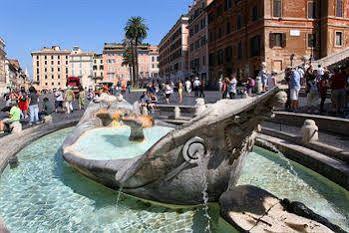 Doge Roma