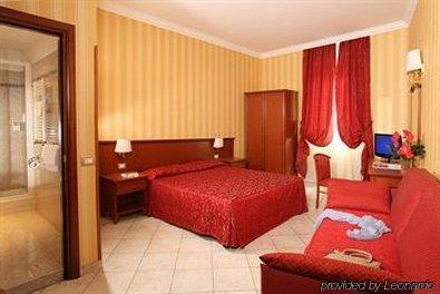 Doge 3* Roma