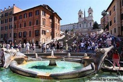 Doge 3* Roma