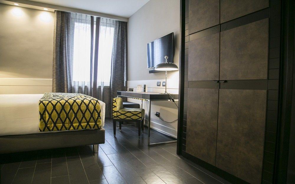 Doge 3* Roma