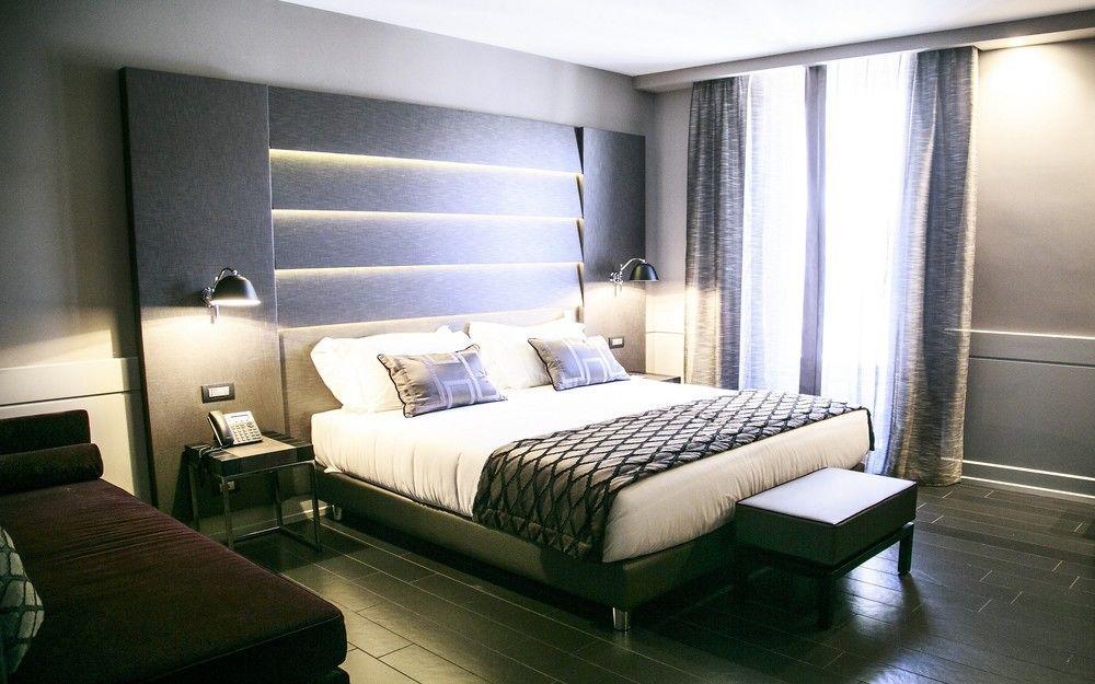 Doge Hotel Roma